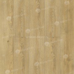 Каменно-полимерный ламинат SPC Alpine Floor Classic Light ECO 135-66 MC Тисс замок микро фаска 1220х183х3.5 мм 34 класс упаковка 2.23 м2 16.5 кг