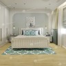 Заказать Каменно-полимерный ламинат SPC Alpine Floor Classic Light ECO 135-66 MC Тисс замок микро фаска 1220х183х3.5 мм 34 класс упаковка 2.23 м2 16.5 кг 