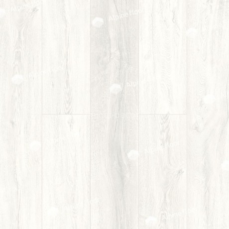 Заказать Каменно-полимерный ламинат SPC Alpine Floor Intense ECO 9-9 Белый Лес замок 4V-Groove фаска 1220х183х6 мм 43 класс упаковка 2.23 м2 18 кг 