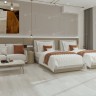 Заказать Каменно-полимерный ламинат SPC Alpine Floor Intense ECO 9-9 Белый Лес замок 4V-Groove фаска 1220х183х6 мм 43 класс упаковка 2.23 м2 18 кг 