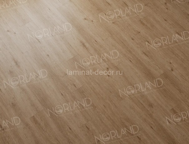 Заказать SPC ламинат Alpine Floor Norland Sigrid 1001-1 Abbi 1220?183 класс 34 замок фаска микро 3.5 мм 2.23 м2 14 кг 