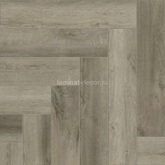 SPC ламинат Alpine Floor Norland Parquet 1066-11 Best Home 600?125 класс 34 замок фаска 4V-Groove крашеная 4 мм 1.95 м2 16 кг