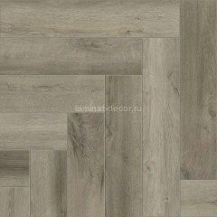 SPC ламинат Alpine Floor Norland Parquet 1066-11 Best Home 600?125 класс 34 замок фаска 4V-Groove крашеная 4 мм 1.95 м2 16 кг
