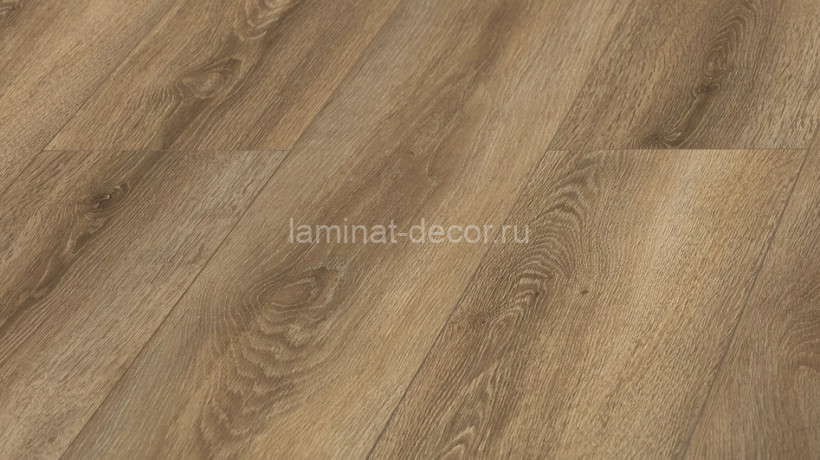 Заказать Ламинат HDF Kronopol Sigma Дуб Лариса SI 5384 8 мм 