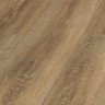 Заказать Ламинат HDF Kronopol Sigma Дуб Лариса SI 5384 8 мм 