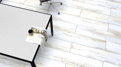 Ламинат SPC Planker Elegant Line Дуб Эпик 3005 Elegant Line 4 мм