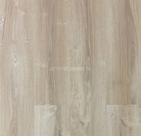 Заказать Ламинат Ritter Organic 33 Дуб песочный 12 мм