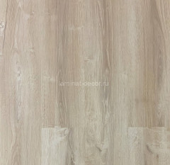 Ламинат Ritter Organic 33 Дуб песочный 12 мм
