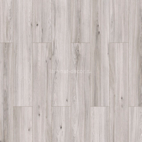 Заказать Ламинат Classen Sensa Lifestyle Aqua Protect 56162 Monti Под дерево 32 класс 8 мм 