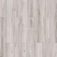 Ламинат Classen Sensa Lifestyle Aqua Protect 56162 Monti Под дерево 32 класс 8 мм