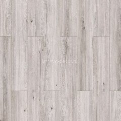 Ламинат Classen Sensa Lifestyle Aqua Protect 56162 Monti Под дерево 32 класс 8 мм