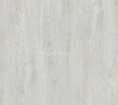 Ламинат Kronostar Symbio Дуб Маелла D7054 8 мм 33 класс