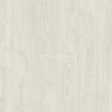 Заказать Ламинат Quick-Step Impressive Ultra IMU3559 под дерево 33 класс 12 мм