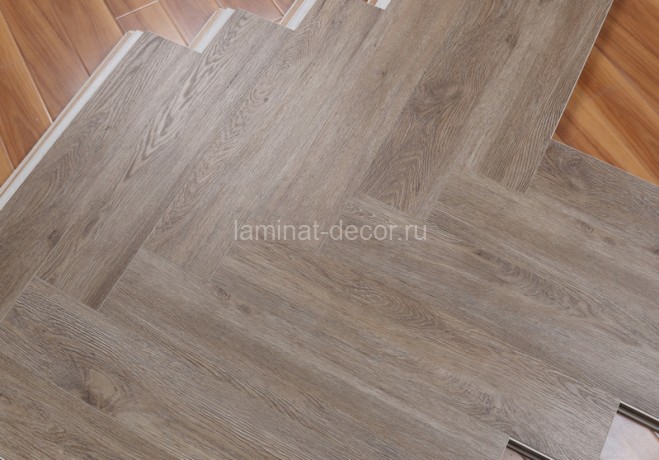 Заказать Кварцвиниловая плитка L`Quarzo Magia Lm801 Дуб Ботана SPC замковая 42 класс 640х128 мм 1,31 м2