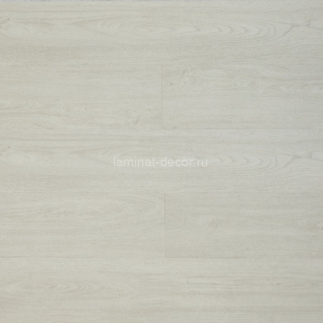 Заказать Кварцвиниловая плитка Primavera Torino T1802 Vestido LVT клеевая 42 класс 1227х187 мм 3,671 м2