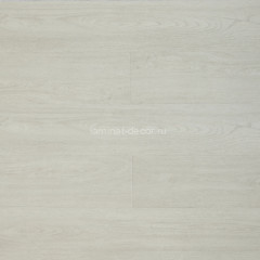 Кварцвиниловая плитка Primavera Torino T1802 Vestido LVT клеевая 42 класс 1227х187 мм 3,671 м2