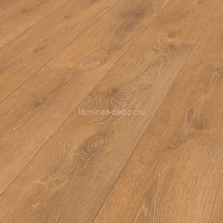 Заказать Ламинат 33 класс Kronospan Super Natural Classic 8573 Дуб Харлех 1285x192x8мм 9 шт/2,220 м2