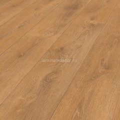 Ламинат 33 класс Kronospan Super Natural Classic 8573 Дуб Харлех 1285x192x8мм 9 шт/2,220 м2