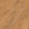 Заказать Ламинат 33 класс Kronospan Super Natural Classic 8573 Дуб Харлех 1285x192x8мм 9 шт/2,220 м2