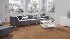 Ламинат 33 класс Kronospan Super Natural Classic 8573 Дуб Харлех 1285x192x8мм 9 шт/2,220 м2