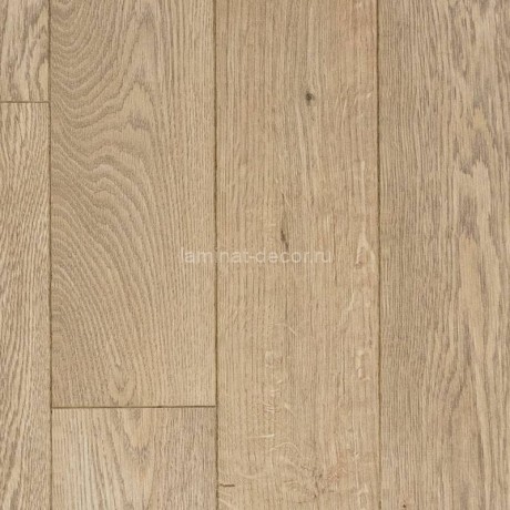 Заказать Ламинат 33 Clix Floor Charm Дуб Ваниль 1261х133х12 мм 1.342 м2 фаска Микро