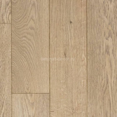 Ламинат 33 Clix Floor Charm Дуб Ваниль 1261х133х12 мм 1.342 м2 фаска Микро