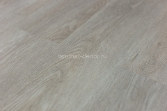 Клеевая плитка LVT Art East Art Tile Fit ATF 212 Лиственница Жуан 152.4 х 914.4 мм 31 класс упаковка 2.788 м2