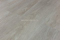 Клеевая плитка LVT Art East Art Tile Fit ATF 212 Лиственница Жуан 152.4 х 914.4 мм 31 класс упаковка 2.788 м2