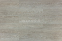 Клеевая плитка LVT Art East Art Tile Fit ATF 212 Лиственница Жуан 152.4 х 914.4 мм 31 класс упаковка 2.788 м2