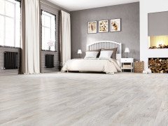 Клеевая плитка LVT Art East Art Tile Fit ATF 212 Лиственница Жуан 152.4 х 914.4 мм 31 класс упаковка 2.788 м2