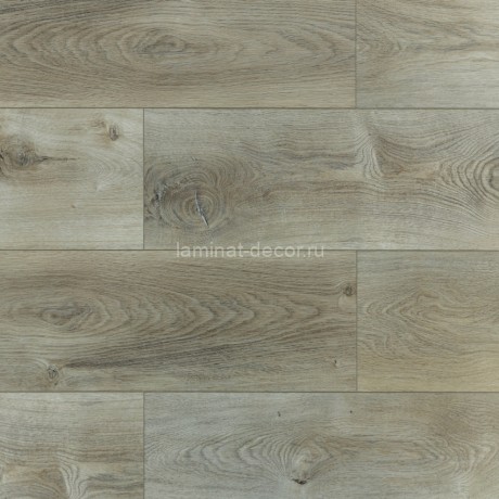 Заказать Замковая плитка LVT Art East Art Tile Click ART TILE CLICK 45-03 Дуб Асти 180.00 х 1220.00 мм 33 класс упаковка 2.6352 м2 