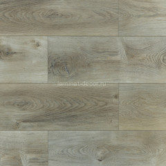 Замковая плитка LVT Art East Art Tile Click ART TILE CLICK 45-03 Дуб Асти 180.00 х 1220.00 мм 33 класс упаковка 2.6352 м2