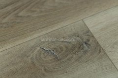Замковая плитка LVT Art East Art Tile Click ART TILE CLICK 45-03 Дуб Асти 180.00 х 1220.00 мм 33 класс упаковка 2.6352 м2