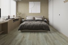 Замковая плитка LVT Art East Art Tile Click ART TILE CLICK 45-03 Дуб Асти 180.00 х 1220.00 мм 33 класс упаковка 2.6352 м2