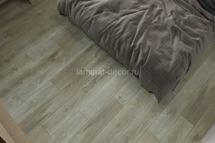 Заказать Замковая плитка LVT Art East Art Tile Click ART TILE CLICK 45-03 Дуб Асти 180.00 х 1220.00 мм 33 класс упаковка 2.6352 м2 