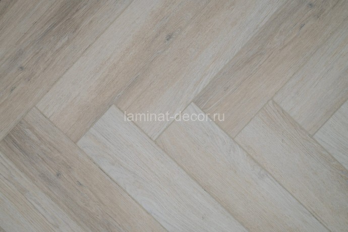 Заказать Кварцвиниловая плитка Damy Floor London LVT Честер 200415EL-01-LVT 590х118х2.5 мм 46 шт-3.2 м2 43 класс 