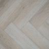 Заказать Кварцвиниловая плитка Damy Floor London LVT Честер 200415EL-01-LVT 590х118х2.5 мм 46 шт-3.2 м2 43 класс 