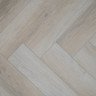 Заказать Кварцвиниловая плитка Damy Floor London LVT Честер 200415EL-01-LVT 590х118х2.5 мм 46 шт-3.2 м2 43 класс 