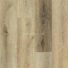 Кварцевый ламинат SPC Fargo Comfort Дуб Песчаный остров VL 88018-001 180х1220 мм 2.196 м2 4 мм 33-42 класс упаковка 10 шт