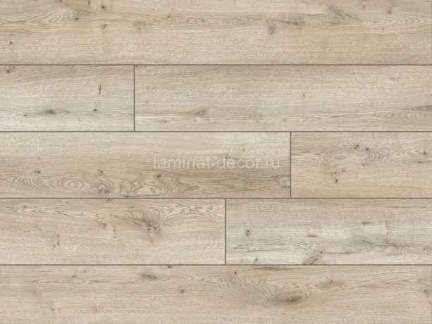 Заказать Водостойкий ламинат Classen Story WR 55233 Дуб Вальдоф AC5/33 класс 4V фаска 1285х192х12 мм 1.48 м2