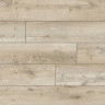 Заказать Водостойкий ламинат Classen Story WR 55233 Дуб Вальдоф AC5/33 класс 4V фаска 1285х192х12 мм 1.48 м2