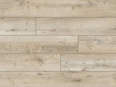 Водостойкий ламинат Classen Story WR 55233 Дуб Вальдоф AC5/33 класс 4V фаска 1285х192х12 мм 1.48 м2