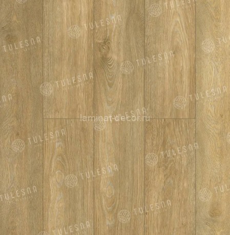 Заказать Каменно-полимерный ламинат SPC Alpine Floor Tulesna Ottimo 1004-18 Allora 43 класс 1220х183х4 мм замок 4V-Groove фаска упаковка 2.23 м2 