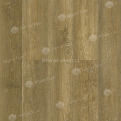 Каменно-полимерный ламинат SPC Alpine Floor Classic Light ECO 141-88 MC Бук замок микро фаска 1220х183х3.5 мм 34 класс упаковка 2.23 м2 16.5 кг