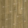 Заказать Каменно-полимерный ламинат SPC Alpine Floor Classic Light ECO 141-88 MC Бук замок микро фаска 1220х183х3.5 мм 34 класс упаковка 2.23 м2 16.5 кг