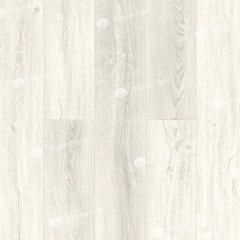 Каменно-полимерный ламинат SPC Alpine Floor Intense ECO 9-10 Шервудский Лес замок 4V-Groove фаска 1220х183х6 мм 43 класс упаковка 2.23 м2 18 кг