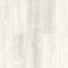 Заказать Каменно-полимерный ламинат SPC Alpine Floor Intense ECO 9-10 Шервудский Лес замок 4V-Groove фаска 1220х183х6 мм 43 класс упаковка 2.23 м2 18 кг