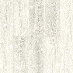 Каменно-полимерный ламинат SPC Alpine Floor Intense ECO 9-10 Шервудский Лес замок 4V-Groove фаска 1220х183х6 мм 43 класс упаковка 2.23 м2 18 кг