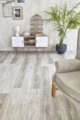Каменно-полимерный ламинат SPC Alpine Floor Intense ECO 9-10 Шервудский Лес замок 4V-Groove фаска 1220х183х6 мм 43 класс упаковка 2.23 м2 18 кг