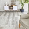 Заказать Каменно-полимерный ламинат SPC Alpine Floor Intense ECO 9-10 Шервудский Лес замок 4V-Groove фаска 1220х183х6 мм 43 класс упаковка 2.23 м2 18 кг